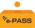 e-pass